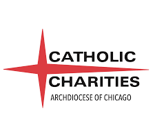 https://www.1stwesternproperties.com/wp-content/uploads/2021/11/Catholic-Charities-225x200.png