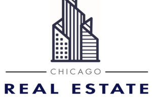 https://www.1stwesternproperties.com/wp-content/uploads/2021/11/Chicago-Real-Estate-Council-300x200.png