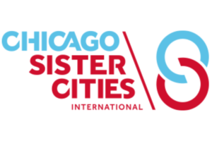 https://www.1stwesternproperties.com/wp-content/uploads/2021/11/Chicago-Sister-Cities-International-300x200.png