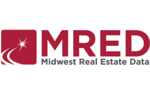 https://www.1stwesternproperties.com/wp-content/uploads/2021/11/Midwest-Real-Estate-Data-300x200.png