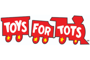 https://www.1stwesternproperties.com/wp-content/uploads/2021/11/Toys-for-Tots--300x200.png